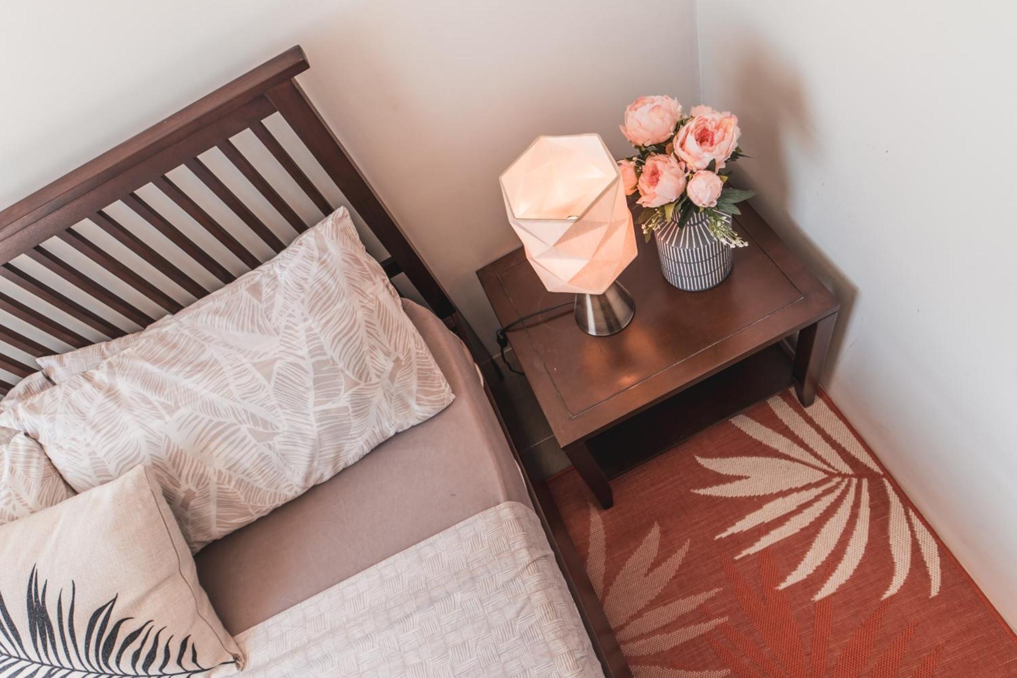 Modern Tropical Luxe - Boracay Newcoast * Yapak
